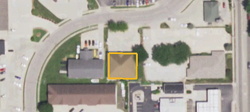 16 Cottonwood Dr