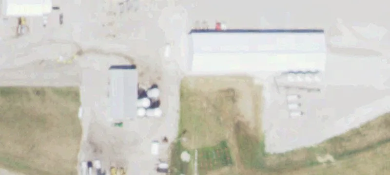 28024 Us Hwy 6th 6
