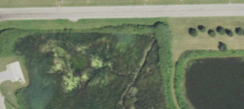 Rochelle, IL 61068