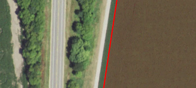 Oregon, IL 61061