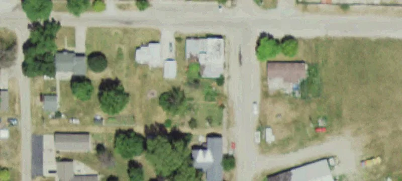 Edelstein, IL 61526