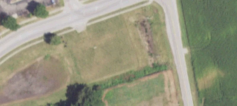 Plano, IL 60545
