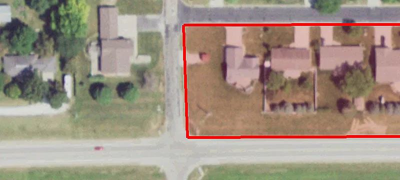 Roanoke, IL 61561