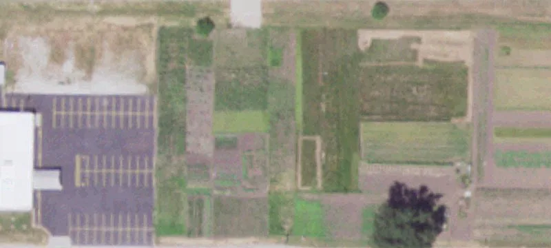 Milan, IL 61264