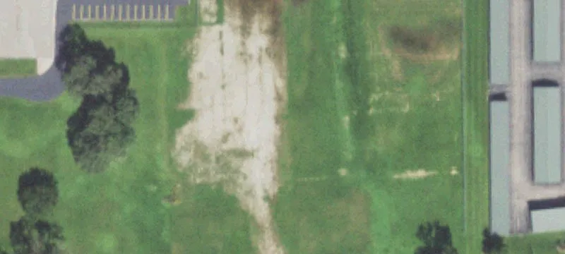 41st Kreutzer Rd