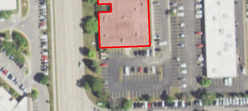 455 Eisenhower S Ln, Unit 11