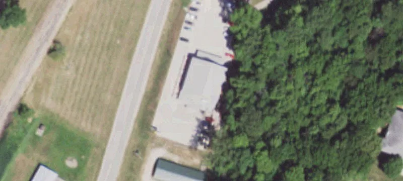 256 State Ave