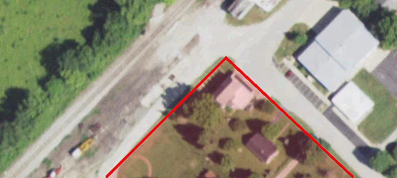 Millbrook, IL 60536