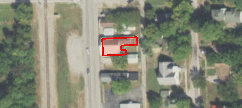 204 4th St