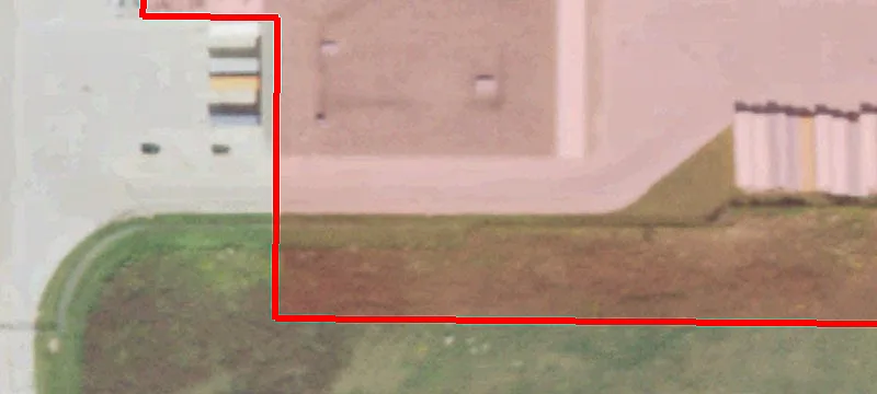 Geneva, IL 60134