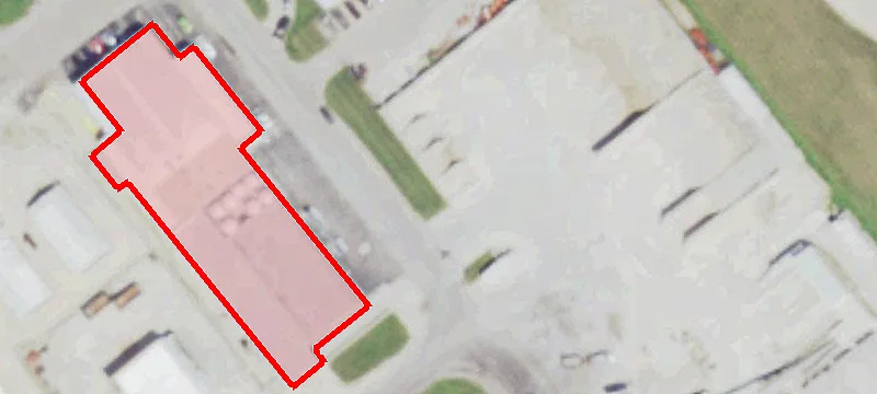 Rochelle, IL 61068