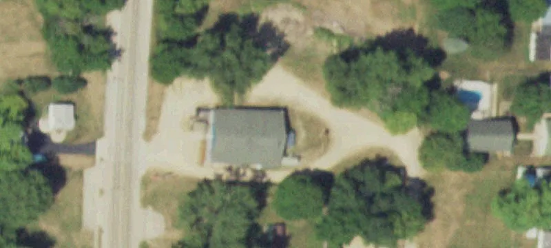 712 Division Ave