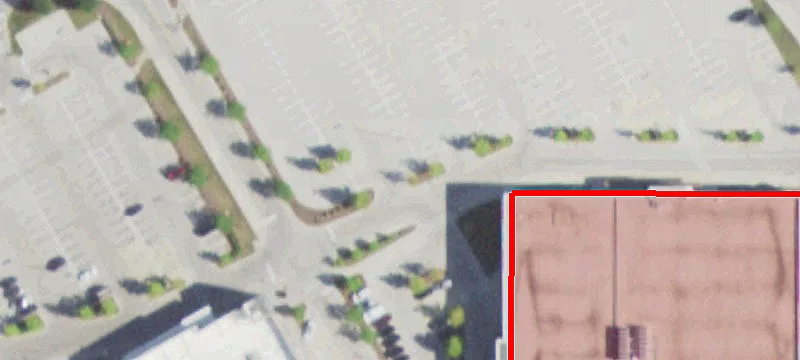999 Elmhurst Rd