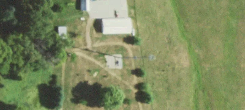 2399 Mud Crk Rd