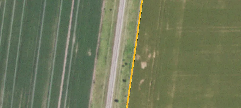Plano, IL 60545