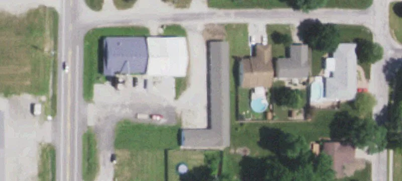 713 Senseney Ave