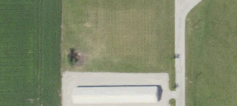 Ogden, IL 61859