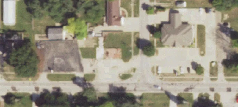 102 Division St