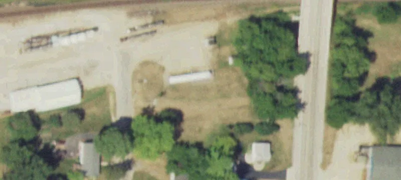 712 Congress Ave