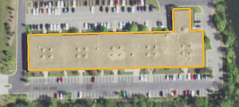 940 Frontage Rd
