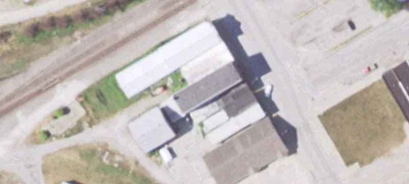 210 Exchange St