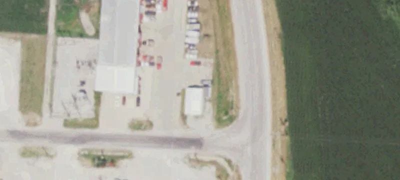 2946 1300th Ave