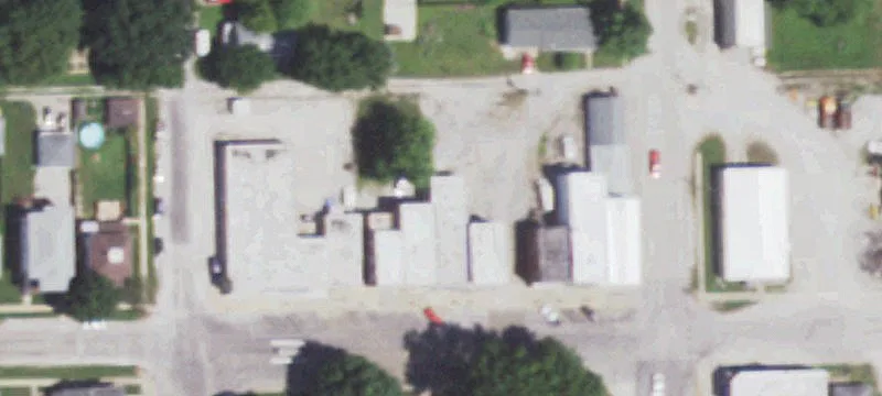 141 Dodds St