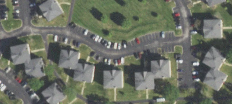 8943 Cedarwood Dr
