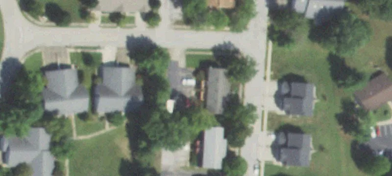 414 Beadle Dr