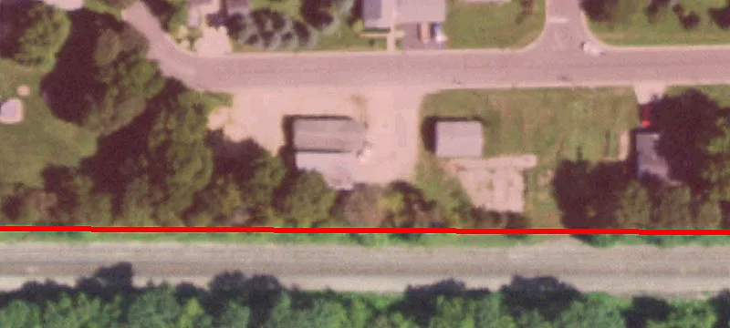306 Pacific St
