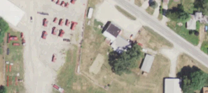 670 Us Hwy 150th E