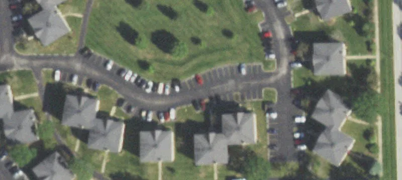 8933 Cedarwood Dr