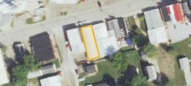 105 Market St