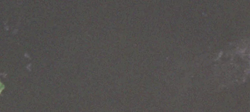 Milan, IL 61264