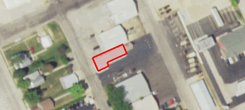 109 Ash Ave