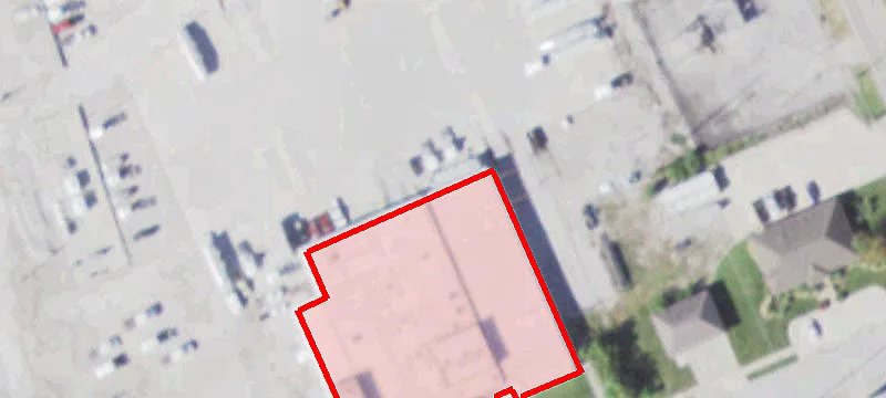 215 Ferguson Ave