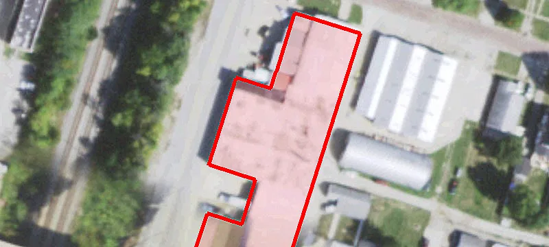 131 Railroad Ave