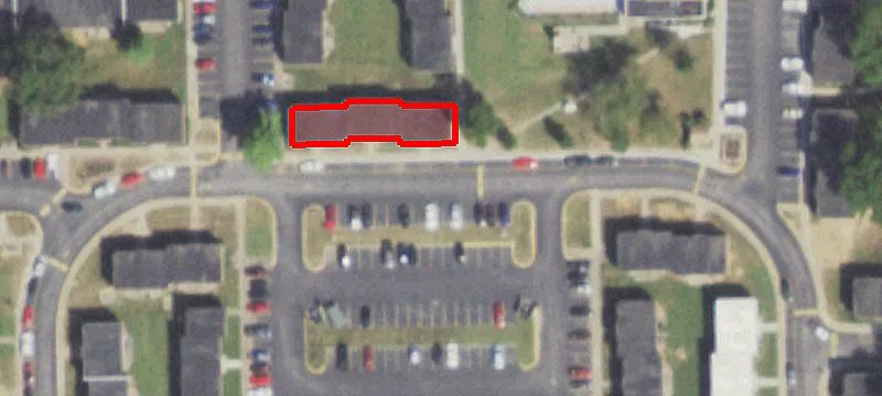800 Grand Ave