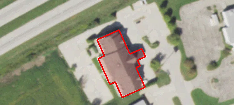 2284 Promenade Ct