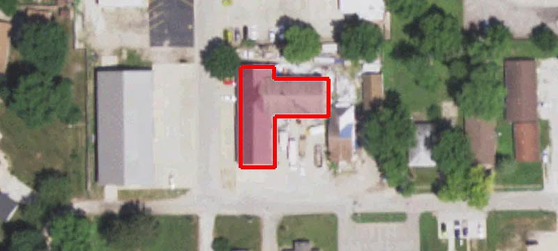 312 Williams Ln