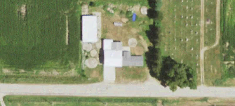 6480 Gdn Pln Rd