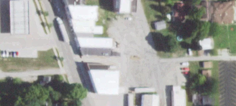 119 Chicago St