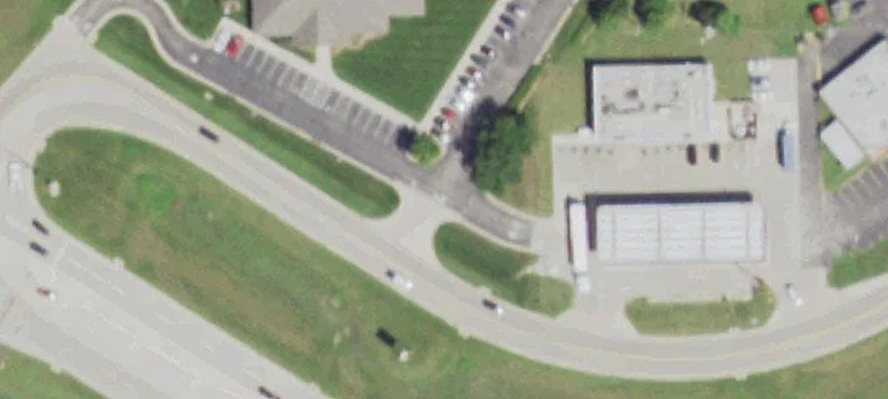 1100 Ralston Rd
