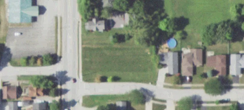 419 Dixie Hwy