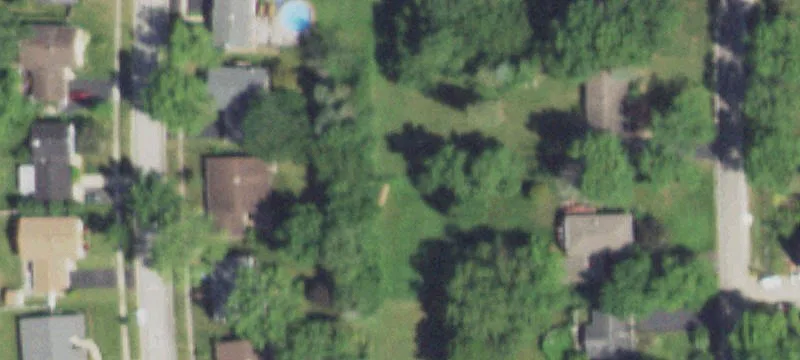 Woodridge, IL 60517