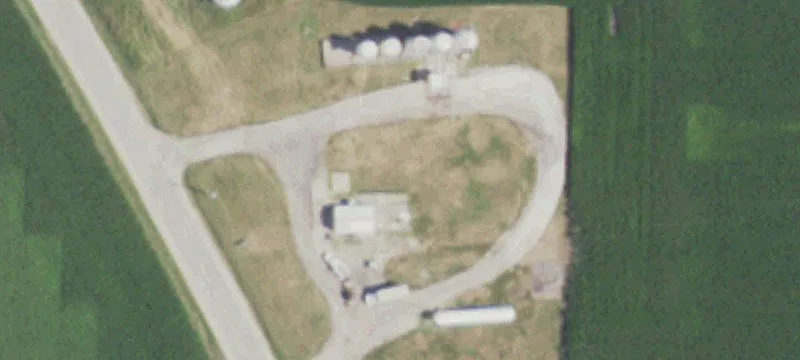 1093 State Rte 97