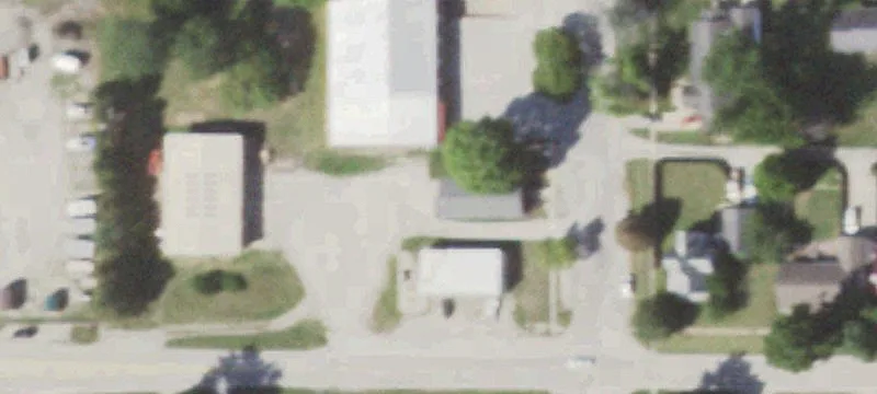 307  Ave