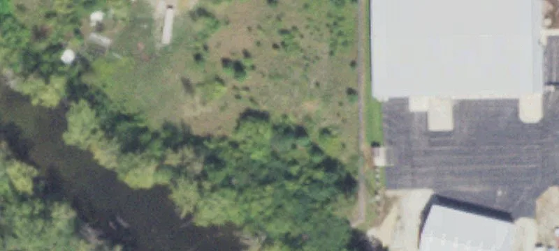 Montgomery, IL 60538