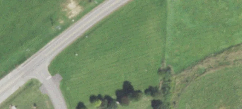 45 Industrial Dr