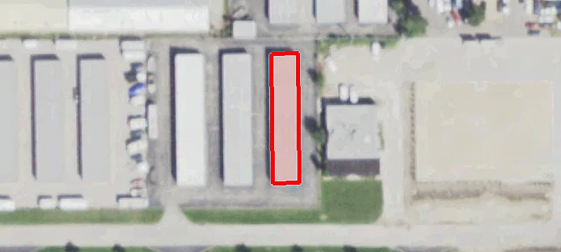 6210 Official Rd